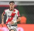 Chelsea Capai Kesepakatan untuk Rekrut Pep Chavarria dari Rayo Vallecano