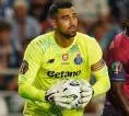 Chelsea Makin Serius Kejar Diogo Costa, Negosiasi dengan Porto Berlanjut