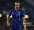 Chelsea Siap Kirim Mykhailo Mudryk ke Strasbourg