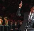 Chris Bosh Ingatkan Wembanyama Tentang Bahaya Kesehatan