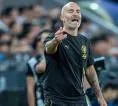 City Cari Kepingan yang Hilang, Enzo Maresca Berburu Pemain Berpengalaman