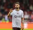 Claudio Braga Buka Peluang Tinggalkan Hearts ke Ipswich Town
