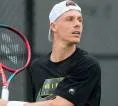 Denis Shapovalov Berharap Kembali Tampil Impresif Di Montreal