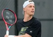 Denis Shapovalov Berharap Kembali Tampil Impresif Di Montreal