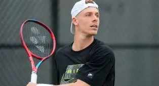 Denis Shapovalov Berharap Kembali Tampil Impresif Di Montreal