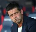Derby Milan di Mata Chivu: Trofi Agustus Tak Berarti