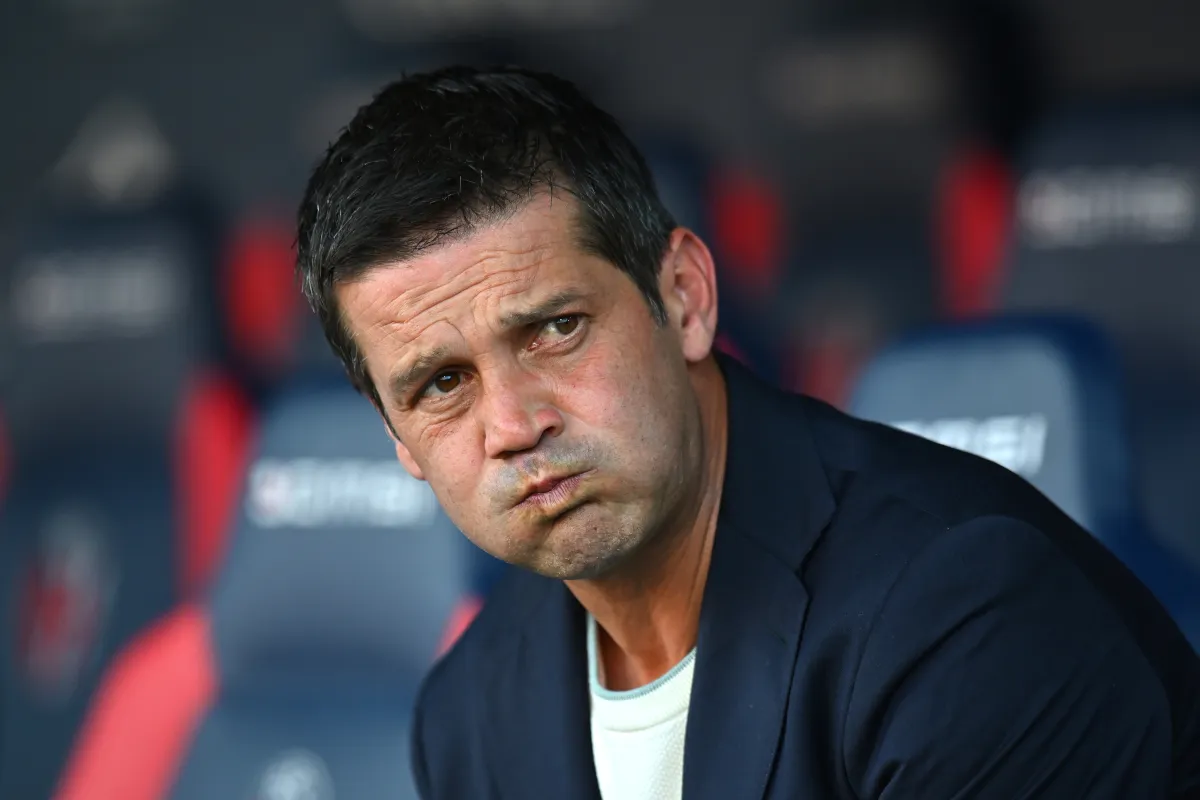 Derby Milan di Mata Chivu: Trofi Agustus Tak Berarti - sumber: (footballitalia)