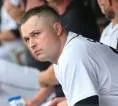 Detroit Tigers Hadapi Situasi Sulit Usai Tukar Bintang Tarik Skubal