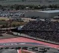Dua Sirkuit F1 Isyaratkan Pengumuman Besar Bersama