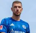 Edin Dzeko Buka Peluang Pensiun di Musim Panas 2027
