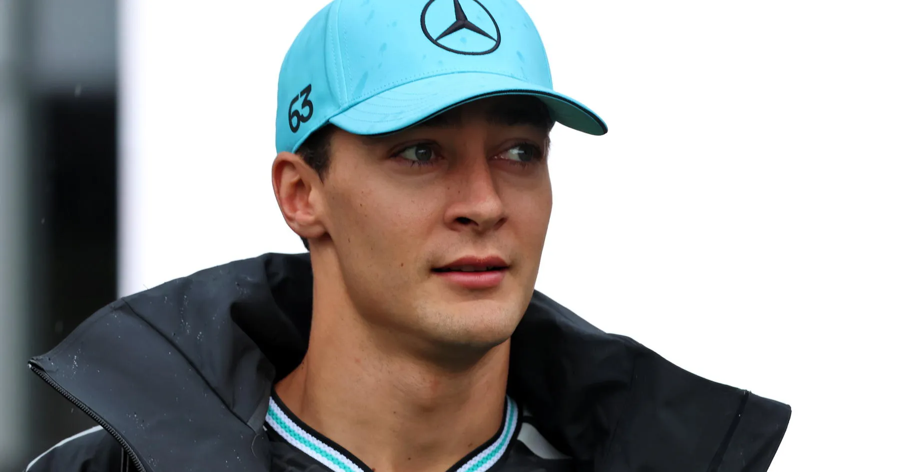 Emerson Fittipaldi Dorong Russell Hadapi Tekanan Positif - sumber: (racingnews365)