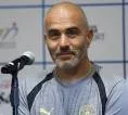 Enzo Maresca dan Hugo Viana Bahas Transfer Manchester City Setiap Hari