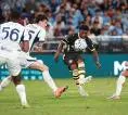 Enzo Maresca Konfirmasi Ryan McAidoo Absen Lawan K-League All Stars