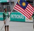 FIA Tetapkan Waktu Balapan F1 Saat Kembali ke Malaysia