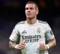Fiorentina Selangkah Lagi Amankan Pinjaman Bintang Real Madrid
