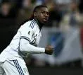 Fiorentina Tegaskan Kean Takkan Hengkang ke Como Meski Diganjar €40 Juta