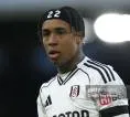 Fulham Tolak Tawaran Besar AS Roma untuk Kevin