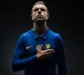 Gabung Chelsea, Jordan Henderson Sangat Antusias Dilatih Xabi Alonso
