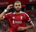 Gakpo Respon Minat Tottenham, Permintaan Harga Liverpool Muncul