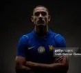 Gary Cahill Yakin Maxence Lacroix Bersinar di Chelsea