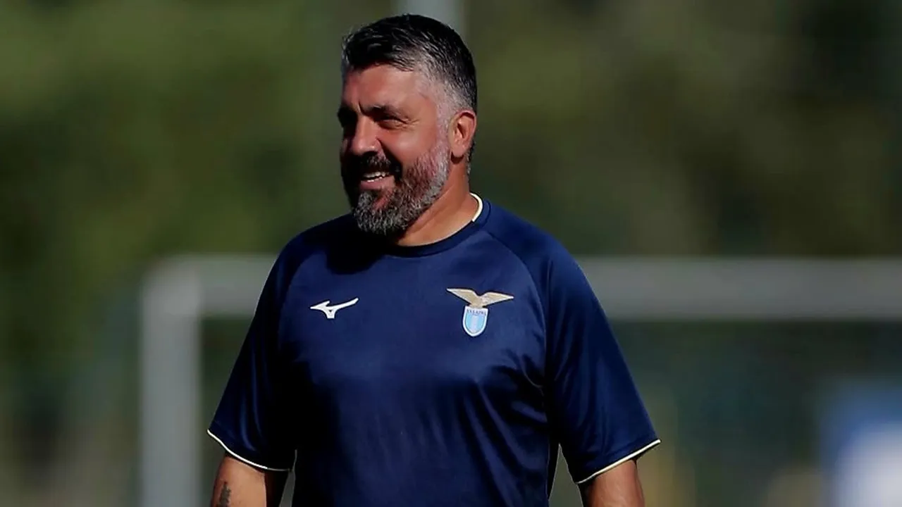 Gattuso