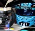 George Russell dan Fokus Prioritas Red Bull Versi Verstappen
