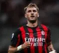 Hubungi Agen, Lazio Usahakan Kembali Rekrut Striker AC Milan