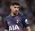 Hull City Siap Tikung West Ham dalam Perburuan Manor Solomon