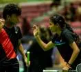 India & Tuan Rumah Dominasi Podium Kejuaraan Bulu Tangkis Para Brasil 2026
