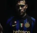 Inter Milan Puncaki Jaminan Hadiah UEFA, Juventus dan Milan Tertinggal