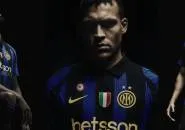 Inter Milan Puncaki Jaminan Hadiah UEFA, Juventus dan Milan Tertinggal
