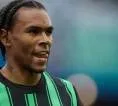 Ipswich Town Incar Armand Laurienté, Sassuolo Pasang Harga 30 Juta Euro