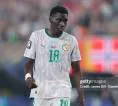 Ismaila Sarr Makin Dekat Tinggalkan Crystal Palace ke Fenerbahce