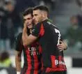 Isu Transfer Meredup, Christian Pulisic Nyaris Pasti Bertahan di Milan