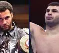 Itauma Cetak Sejarah usai Gelar Dunia Masuk Duel Hrgovic