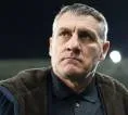 Jangan Dipilih, Christian Vieri Tegaskan Inter Wajib Kejar Semua Gelar