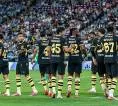 Jelang Lawan K-League All Stars, Ini Catatan Manchester City di Pramusim