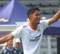 John Herdman Konfirmasi Marselino Ferdinan Absen di Sisa Piala AFF 2026