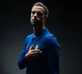 Jordan Henderson Siap Berikan Segalanya untuk Bantu Chelsea Sukses