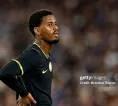 Jorrel Hato Yakin Chelsea Bisa Raih Sesuatu yang Istimewa