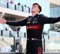 Juara F2 2023 Theo Pourchaire Bergabung dengan Opel di Formula E