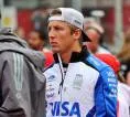 Kekuatan Program Pengembangan Racing Bulls Dipuji Liam Lawson