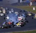 Kembalinya F1 ke Nürburgring dengan Teknologi Revolusioner