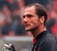 Kenang Kehebatan Franco Baresi, Sebastiano Rossi: Dia Jantung AC Milan