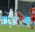 Kim Sang-sik Ungkap Rahasia Vietnam Sukses Hancurkan Timnas Indonesia