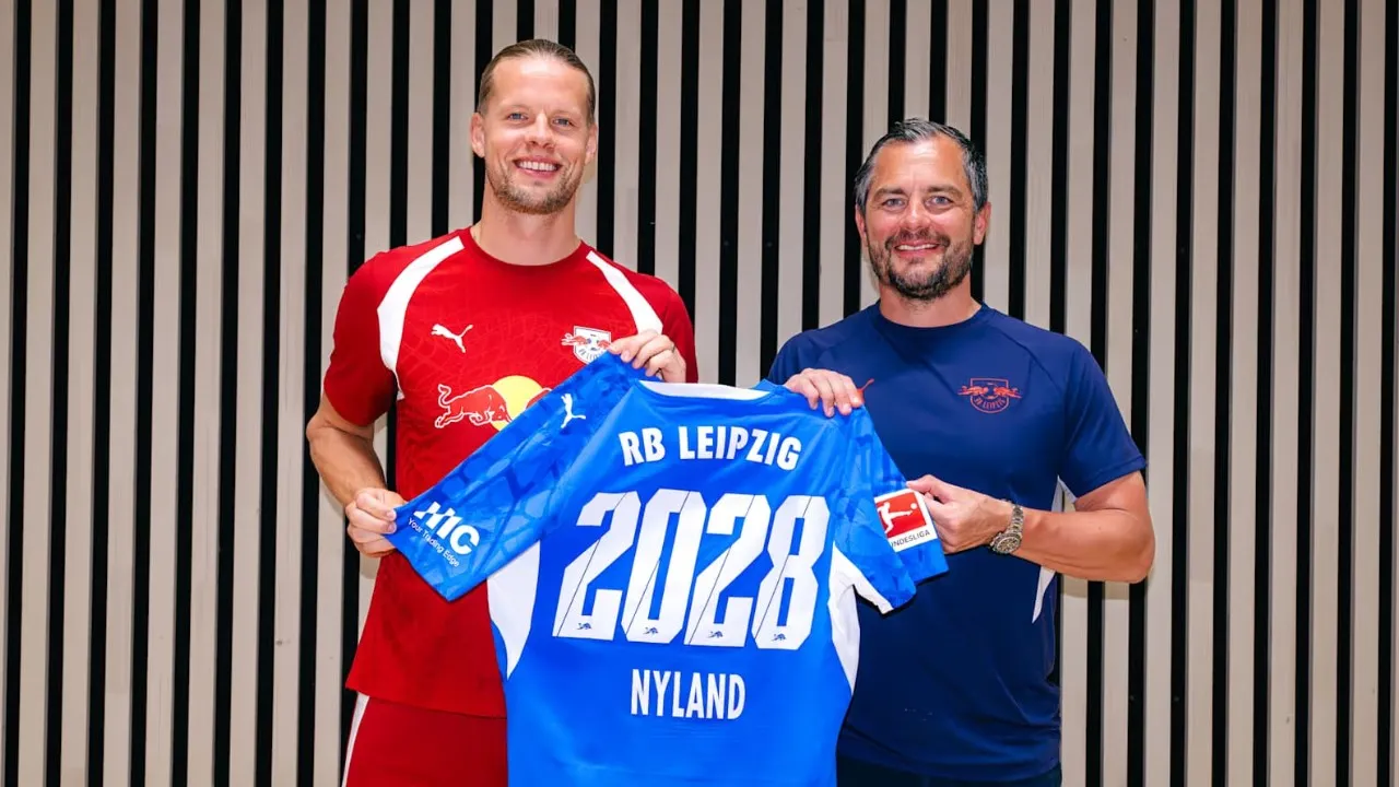 Piala Dunia 2026