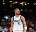 Klay Thompson Pertimbangkan Pindah ke Lakers dari Mavericks