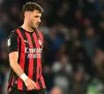 Lazio dan Porto Incar Santiago Gimenez, Milan Belum Putuskan Skema Pinjam