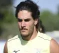 Lazio Siapkan Skenario Barter Pemain Dengan West Ham United