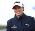 Leona Maguire dan Tiga Rookie Masuk Skuad Eropa Solheim Cup 2026